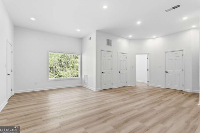 1290 Cameron Creek, Marietta, GA 30062