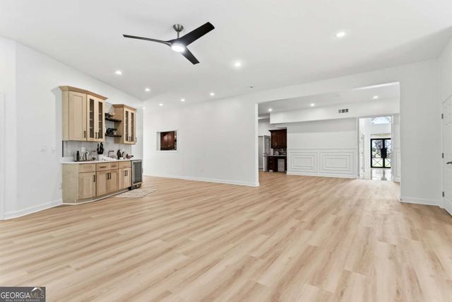 1290 Cameron Creek, Marietta, GA 30062