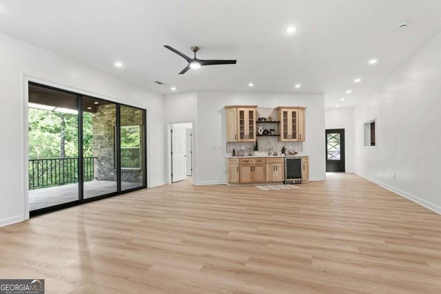 1290 Cameron Creek, Marietta, GA 30062