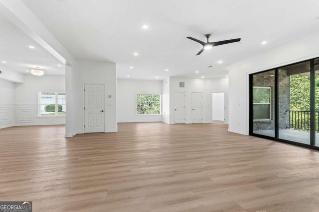 1290 Cameron Creek, Marietta, GA 30062