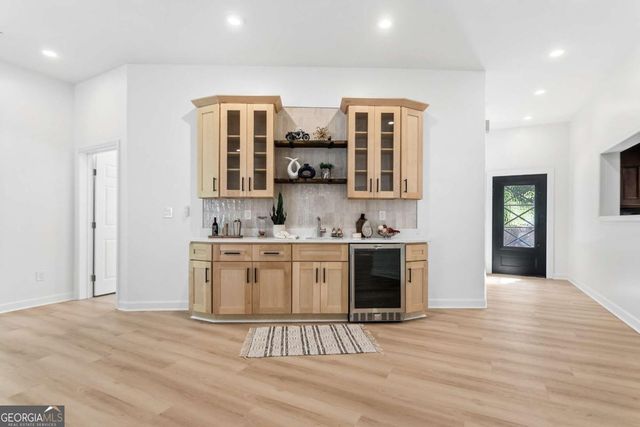 1290 Cameron Creek, Marietta, GA 30062