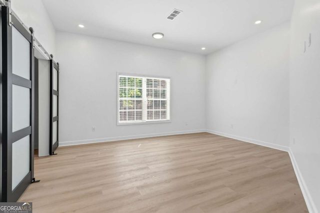 1290 Cameron Creek, Marietta, GA 30062