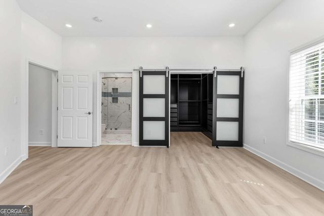 1290 Cameron Creek, Marietta, GA 30062