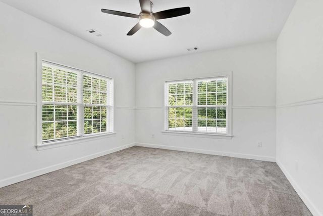 1290 Cameron Creek, Marietta, GA 30062