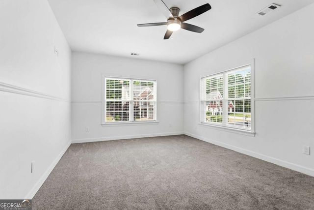 1290 Cameron Creek, Marietta, GA 30062