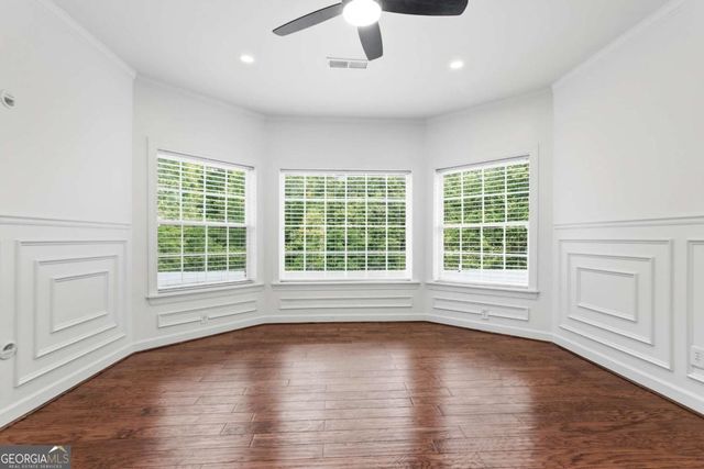 1290 Cameron Creek, Marietta, GA 30062