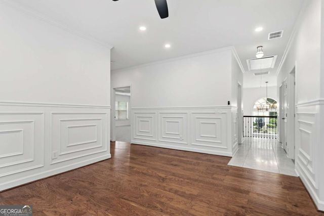 1290 Cameron Creek, Marietta, GA 30062