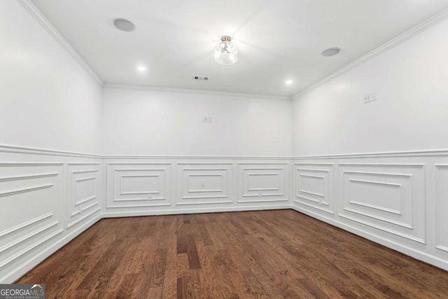 1290 Cameron Creek, Marietta, GA 30062