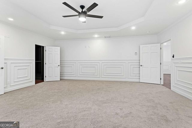 1290 Cameron Creek, Marietta, GA 30062