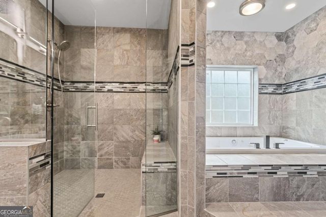 1290 Cameron Creek, Marietta, GA 30062