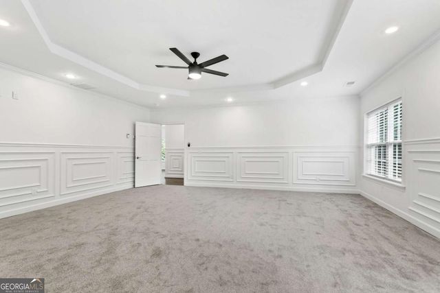 1290 Cameron Creek, Marietta, GA 30062
