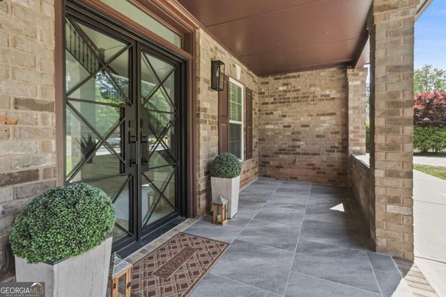 1290 Cameron Creek, Marietta, GA 30062