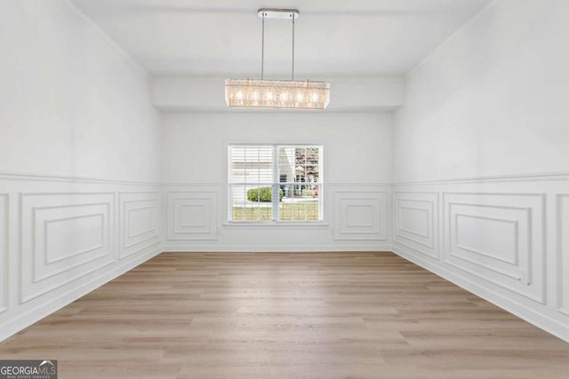 1290 Cameron Creek, Marietta, GA 30062