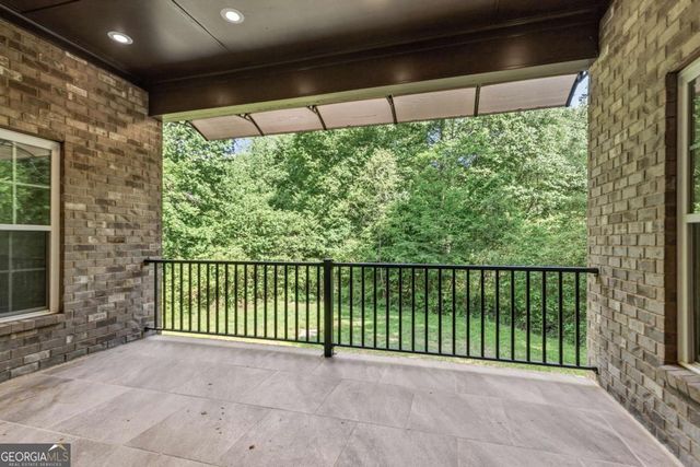 1290 Cameron Creek, Marietta, GA 30062