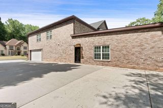 1290 Cameron Creek, Marietta, GA 30062