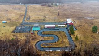 5615 Rome New London Road, Rome-outside, NY 13440