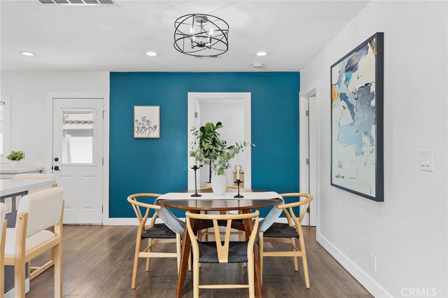 6612 2nd, Los Angeles, CA 90043