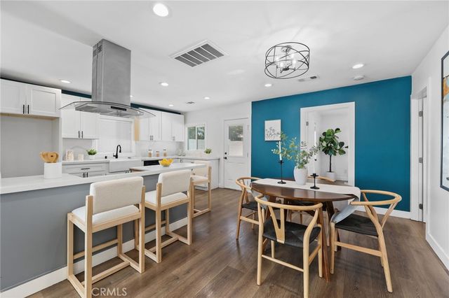 6612 2nd, Los Angeles, CA 90043