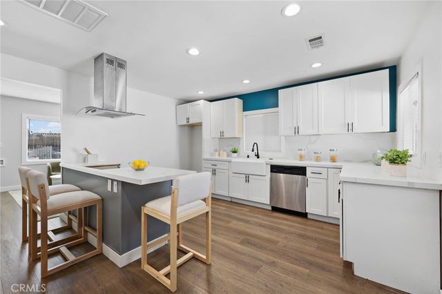 6612 2nd, Los Angeles, CA 90043