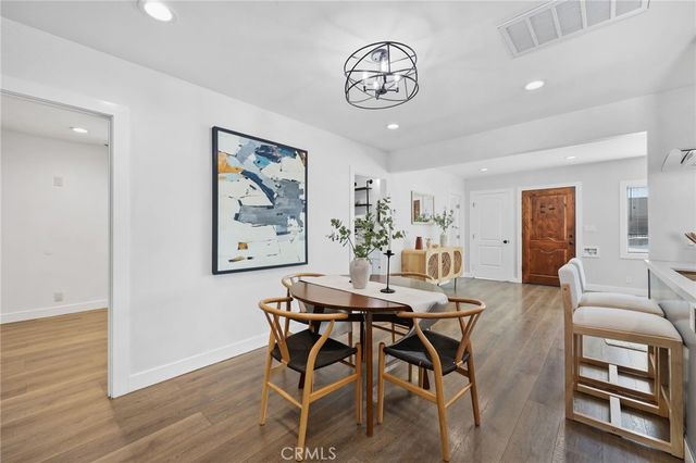 6612 2nd, Los Angeles, CA 90043