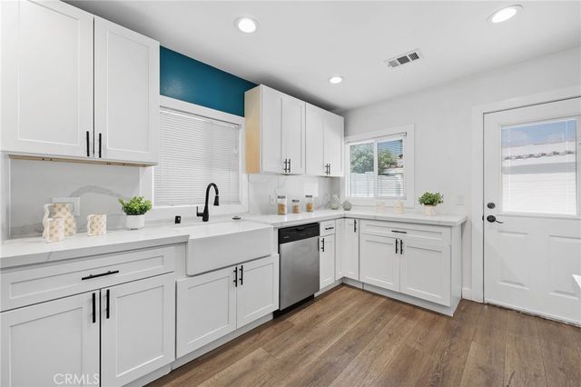 6612 2nd, Los Angeles, CA 90043