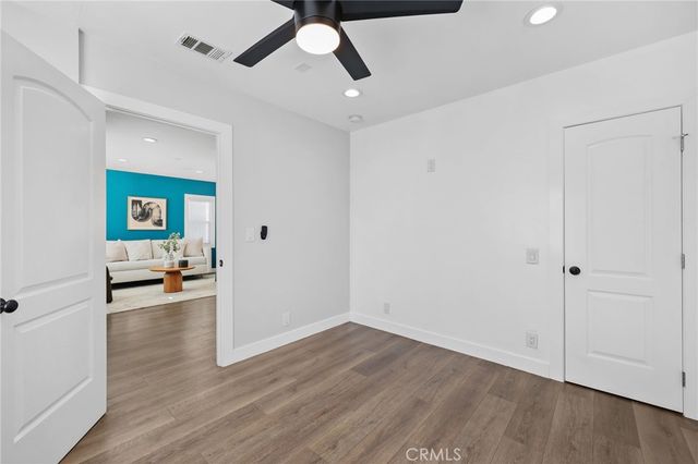 6612 2nd, Los Angeles, CA 90043