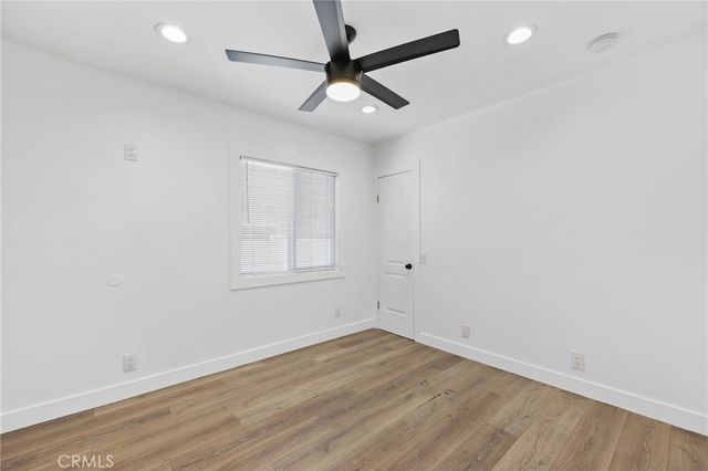 6612 2nd, Los Angeles, CA 90043