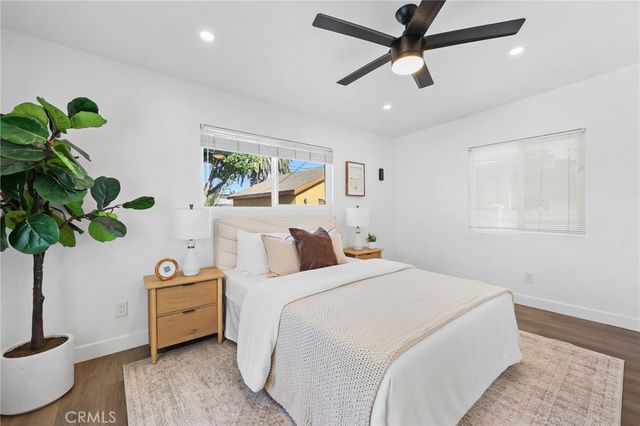 6612 2nd, Los Angeles, CA 90043