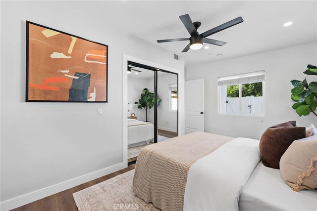 6612 2nd, Los Angeles, CA 90043