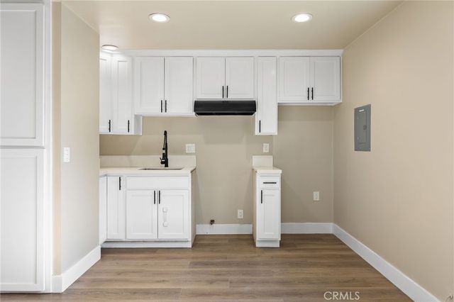6612 2nd, Los Angeles, CA 90043