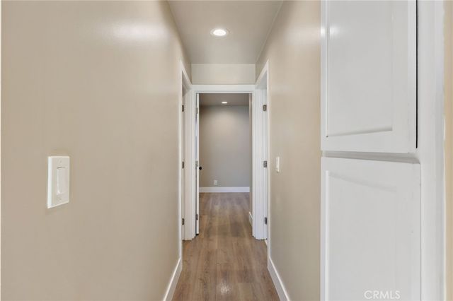 6612 2nd, Los Angeles, CA 90043
