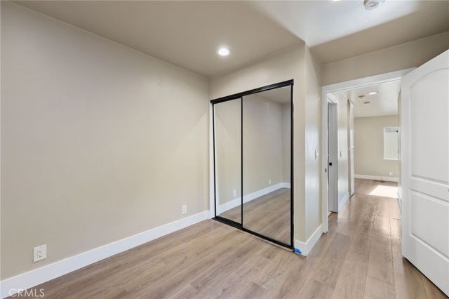 6612 2nd, Los Angeles, CA 90043