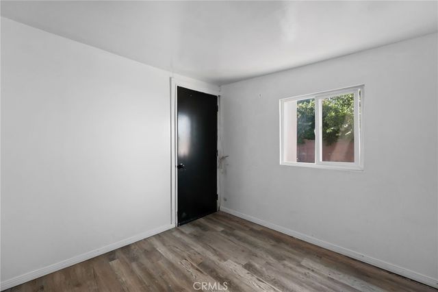 6612 2nd, Los Angeles, CA 90043