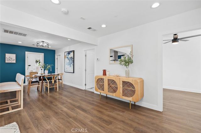 6612 2nd, Los Angeles, CA 90043
