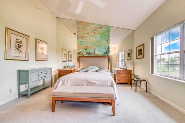 405 Ryder Cup Circle, Palm Beach Gardens, FL 33418