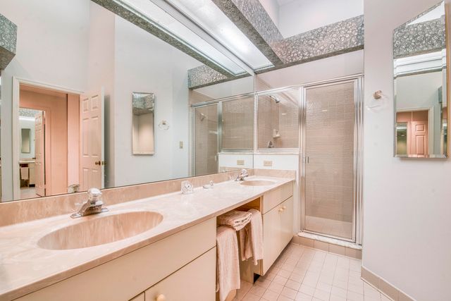 405 Ryder Cup Circle, Palm Beach Gardens, FL 33418