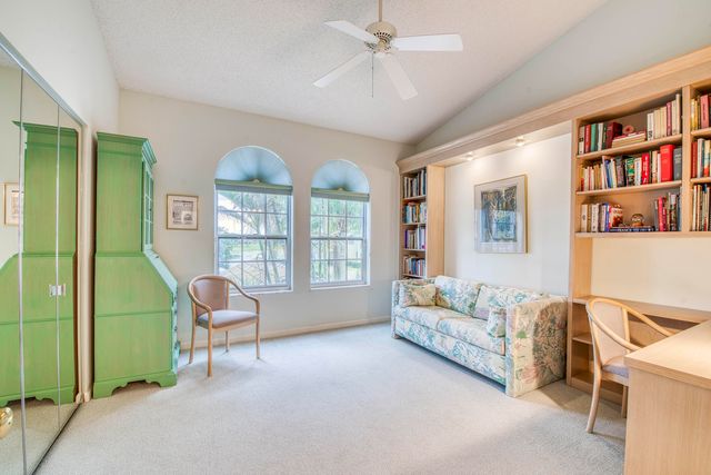 405 Ryder Cup Circle, Palm Beach Gardens, FL 33418