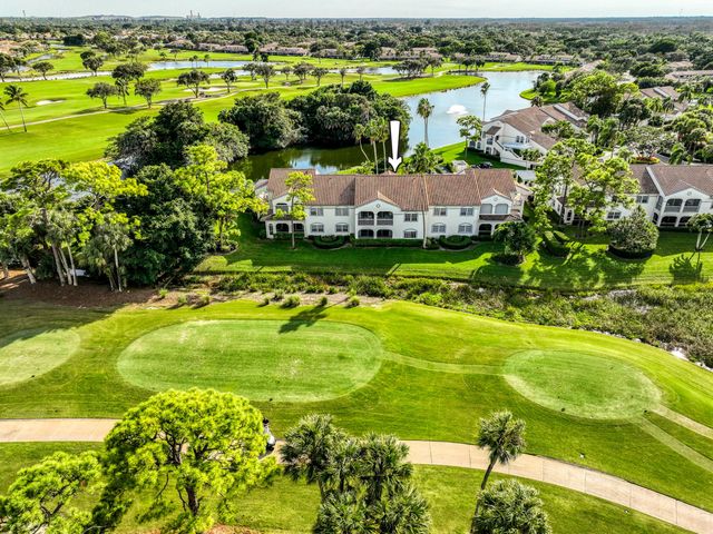 405 Ryder Cup Circle, Palm Beach Gardens, FL 33418