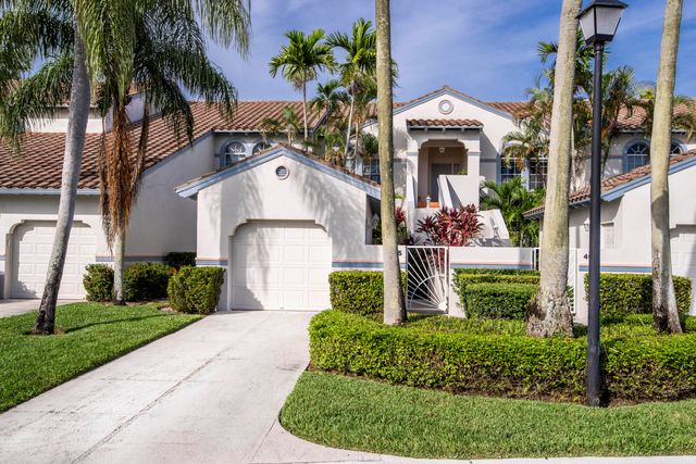 405 Ryder Cup Circle, Palm Beach Gardens, FL 33418