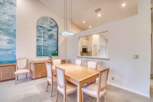 405 Ryder Cup Circle, Palm Beach Gardens, FL 33418