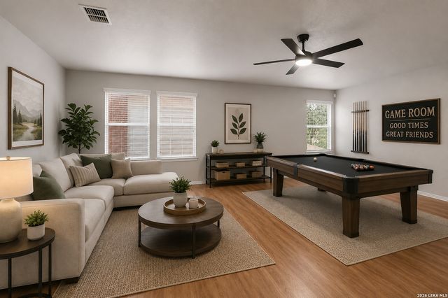 10223 Huisache Fld, Helotes, TX 78023