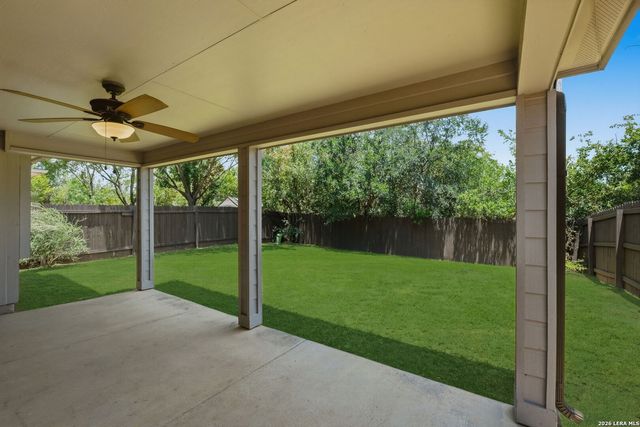 10223 Huisache Fld, Helotes, TX 78023