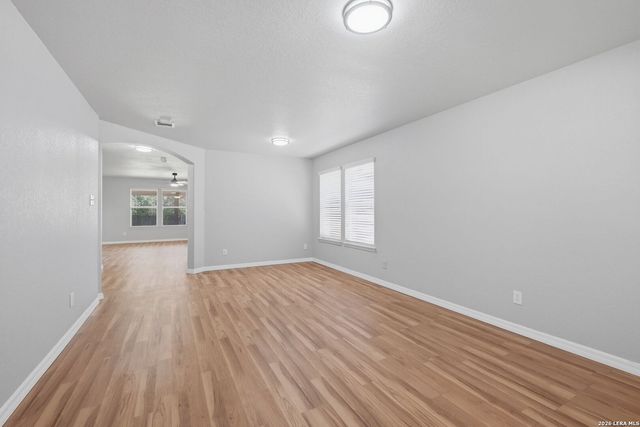 10223 Huisache Fld, Helotes, TX 78023