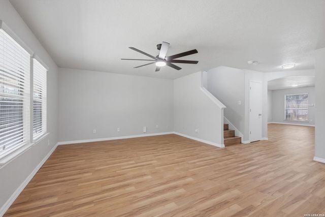 10223 Huisache Fld, Helotes, TX 78023