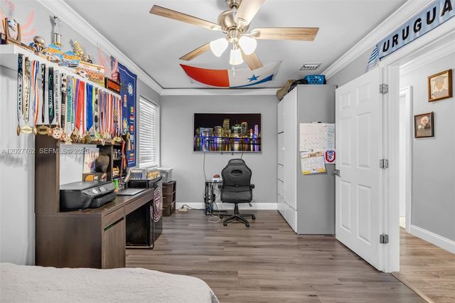 255 NE 41st Ct, Deerfield Beach, FL 33064