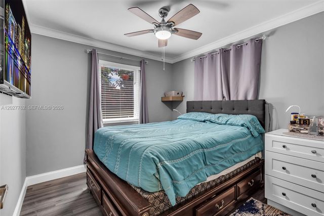 255 NE 41st Ct, Deerfield Beach, FL 33064
