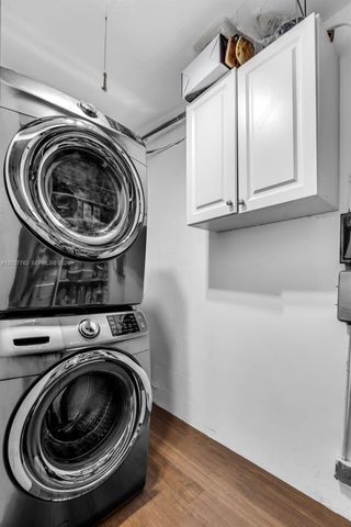 255 NE 41st Ct, Deerfield Beach, FL 33064