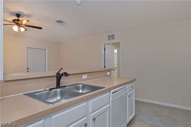 12328 Hindle AVE, Punta Gorda, FL 33955
