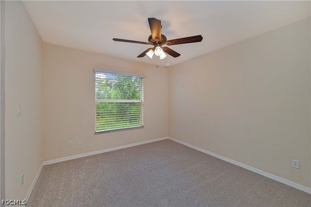 12328 Hindle AVE, Punta Gorda, FL 33955