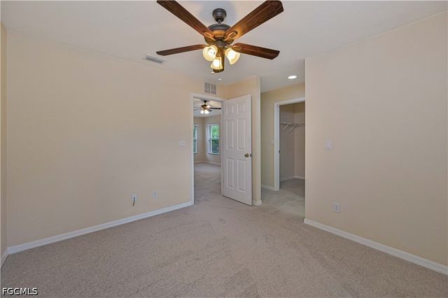 12328 Hindle AVE, Punta Gorda, FL 33955